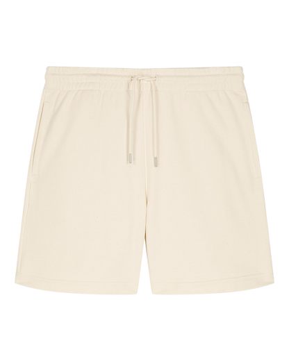 Trainer 2.0 - Natural Raw