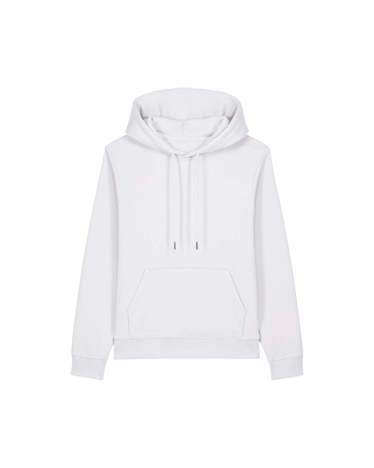 Stella Gamechanger - White