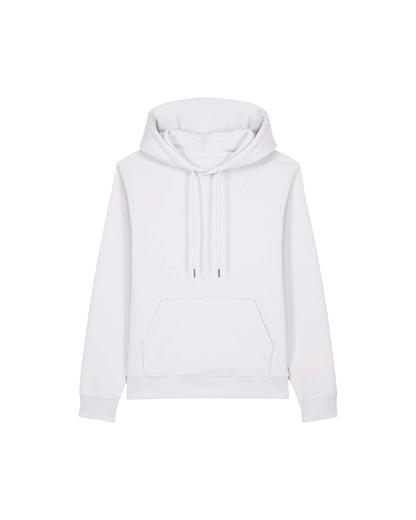 Stella Gamechanger - White