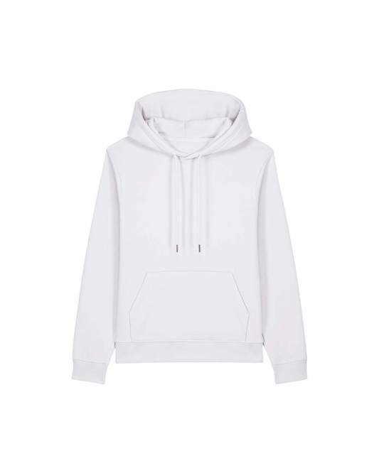 Stella Gamechanger - White
