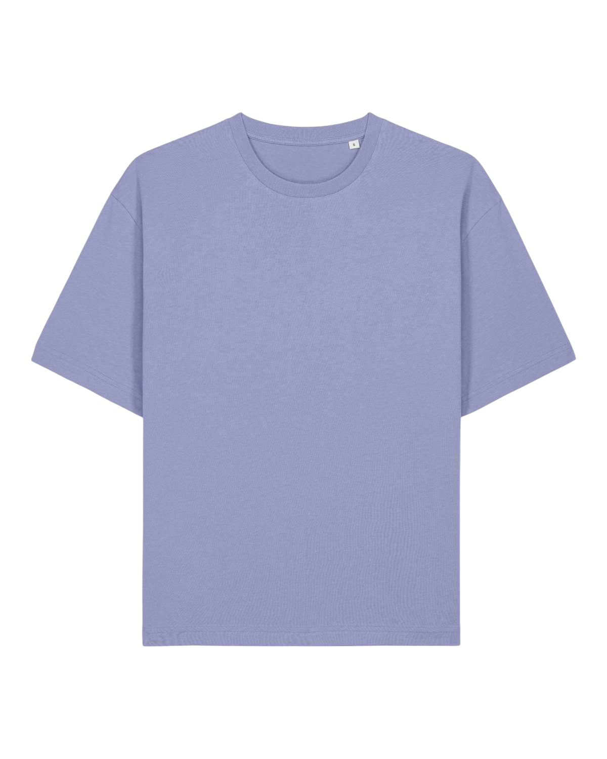 Breezer - Violet