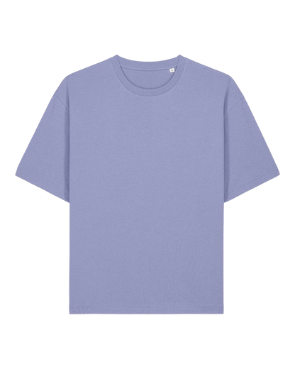 Breezer - Violet