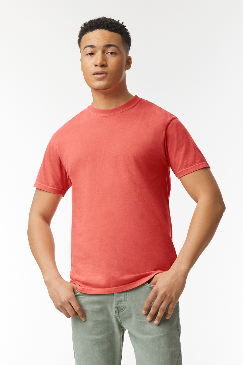 https://www.ldy.hr/_assets/_PrintoTerra/comfort-colors/model/cc1717/cc1717-1.png