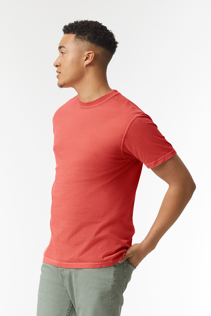 https://www.ldy.hr/_assets/_PrintoTerra/comfort-colors/model/cc1717/cc1717-2.png