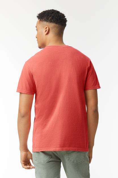 https://www.ldy.hr/_assets/_PrintoTerra/comfort-colors/model/cc1717/cc1717-3.png