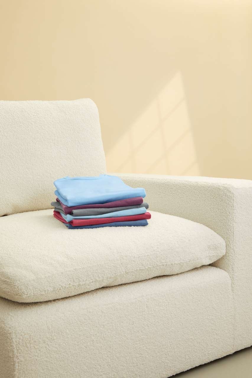 https://www.ldy.hr/_assets/_PrintoTerra/comfort-colors/model/cc1717/cc1717-6.jpg