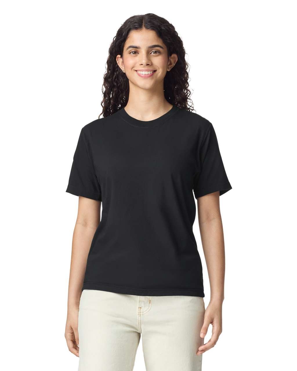 https://www.ldy.hr/_assets/_PrintoTerra/comfort-colors/packshots/cc1717/cc1717-black-a1.jpg