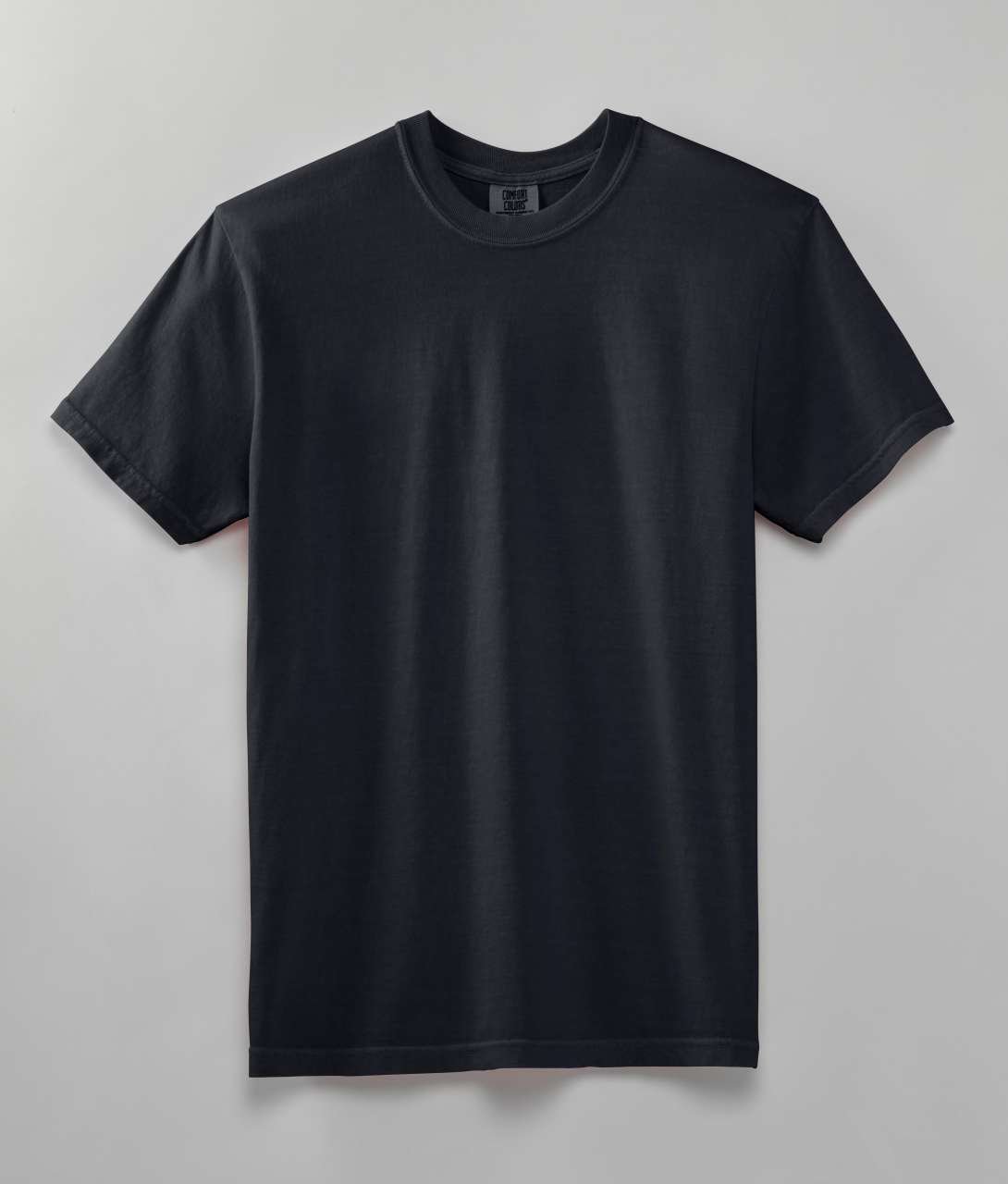 https://www.ldy.hr/_assets/_PrintoTerra/comfort-colors/packshots/cc1717/cc1717-black-a2.jpg