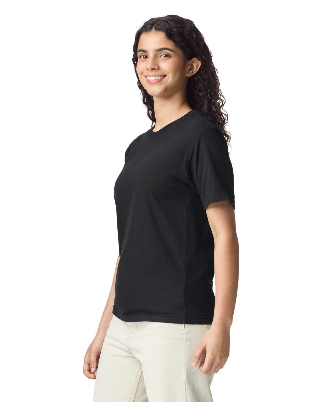 https://www.ldy.hr/_assets/_PrintoTerra/comfort-colors/packshots/cc1717/cc1717-black-a3.jpg