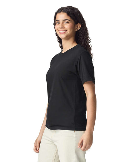https://www.ldy.hr/_assets/_PrintoTerra/comfort-colors/packshots/cc1717/cc1717-black-a3.jpg