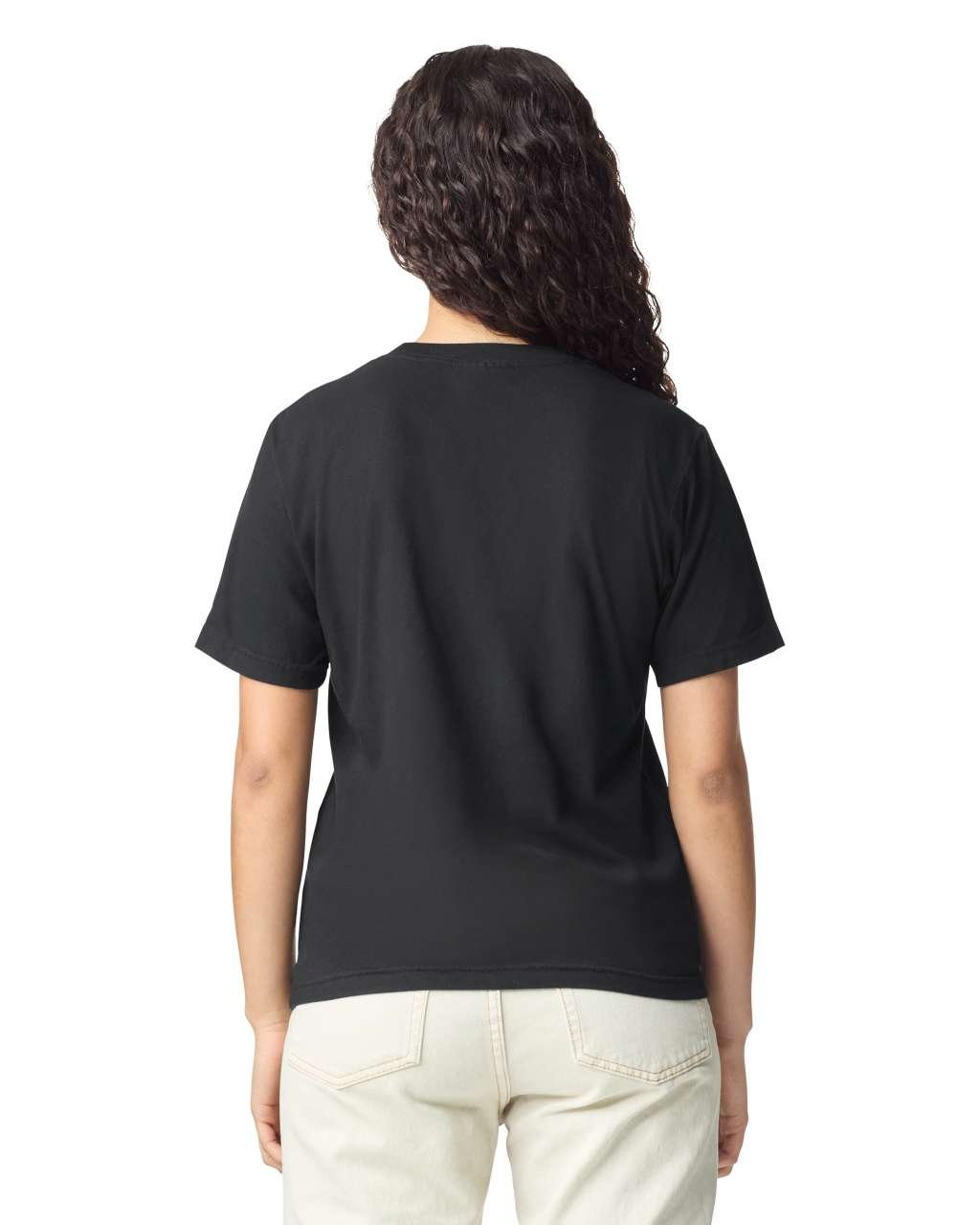 https://www.ldy.hr/_assets/_PrintoTerra/comfort-colors/packshots/cc1717/cc1717-black-a4.jpg