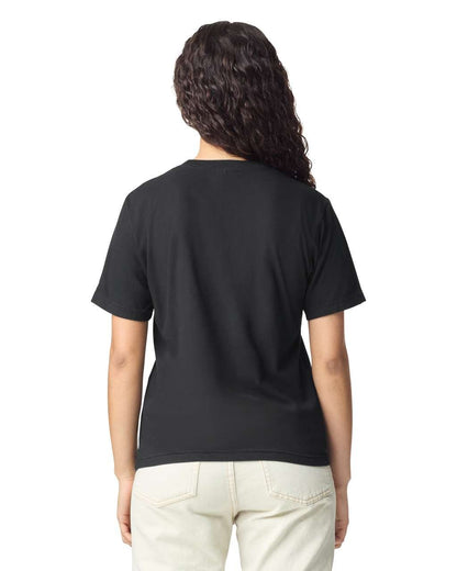 https://www.ldy.hr/_assets/_PrintoTerra/comfort-colors/packshots/cc1717/cc1717-black-a4.jpg