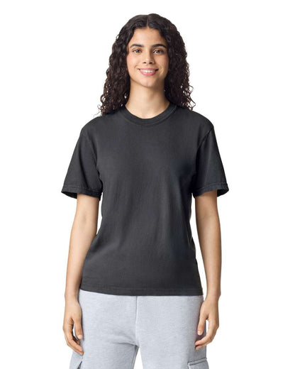 https://www.ldy.hr/_assets/_PrintoTerra/comfort-colors/packshots/cc1717/cc1717-graphite-a2.jpg
