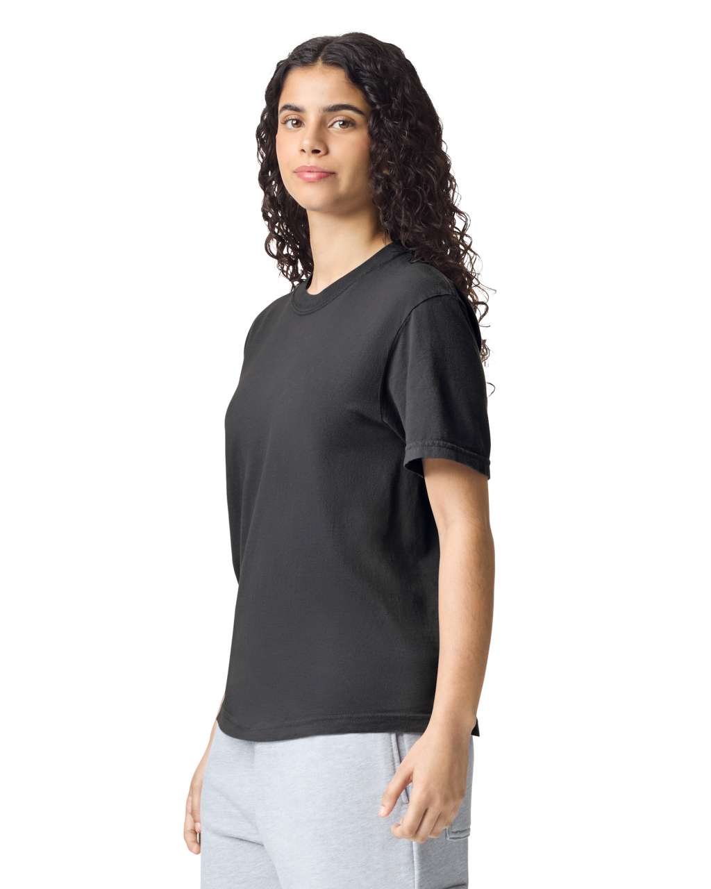 https://www.ldy.hr/_assets/_PrintoTerra/comfort-colors/packshots/cc1717/cc1717-graphite-a3.jpg