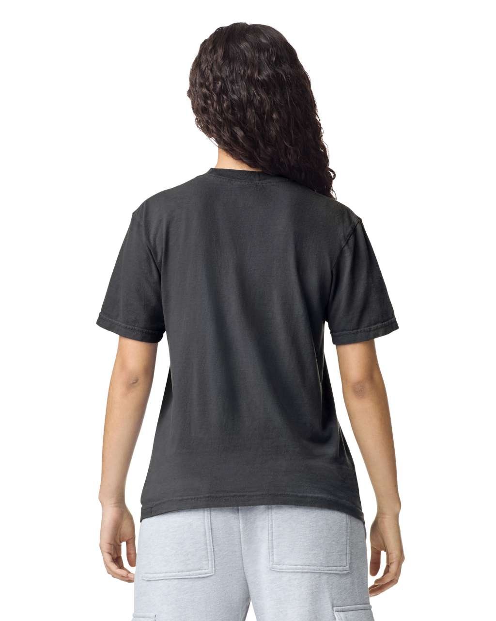 https://www.ldy.hr/_assets/_PrintoTerra/comfort-colors/packshots/cc1717/cc1717-graphite-a4.jpg