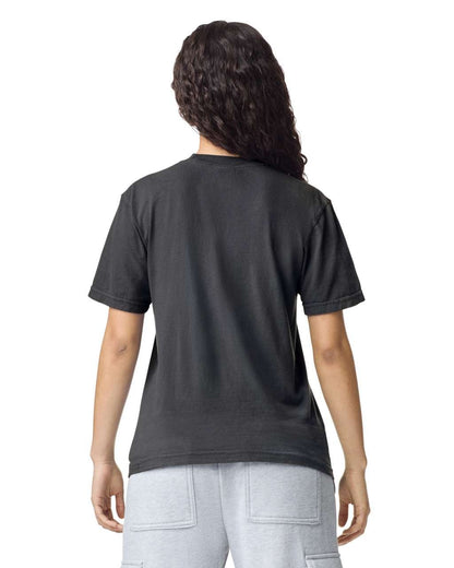 https://www.ldy.hr/_assets/_PrintoTerra/comfort-colors/packshots/cc1717/cc1717-graphite-a4.jpg