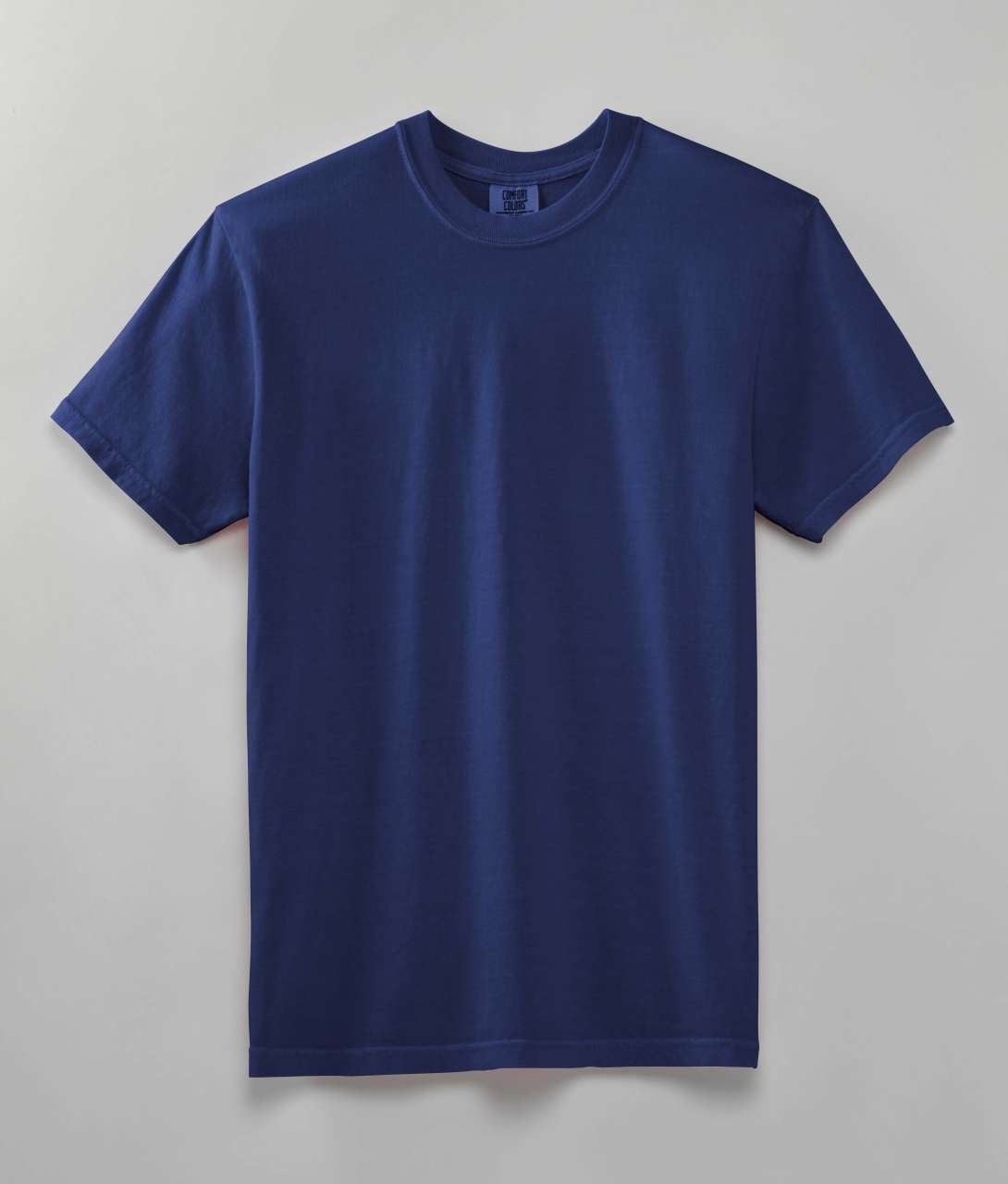 https://www.ldy.hr/_assets/_PrintoTerra/comfort-colors/packshots/cc1717/cc1717-navy-a1.jpg