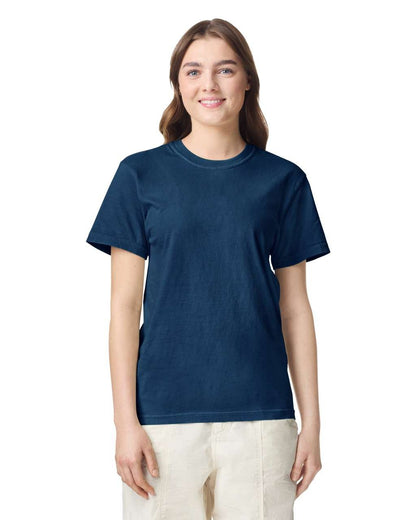 https://www.ldy.hr/_assets/_PrintoTerra/comfort-colors/packshots/cc1717/cc1717-navy-a2.jpg