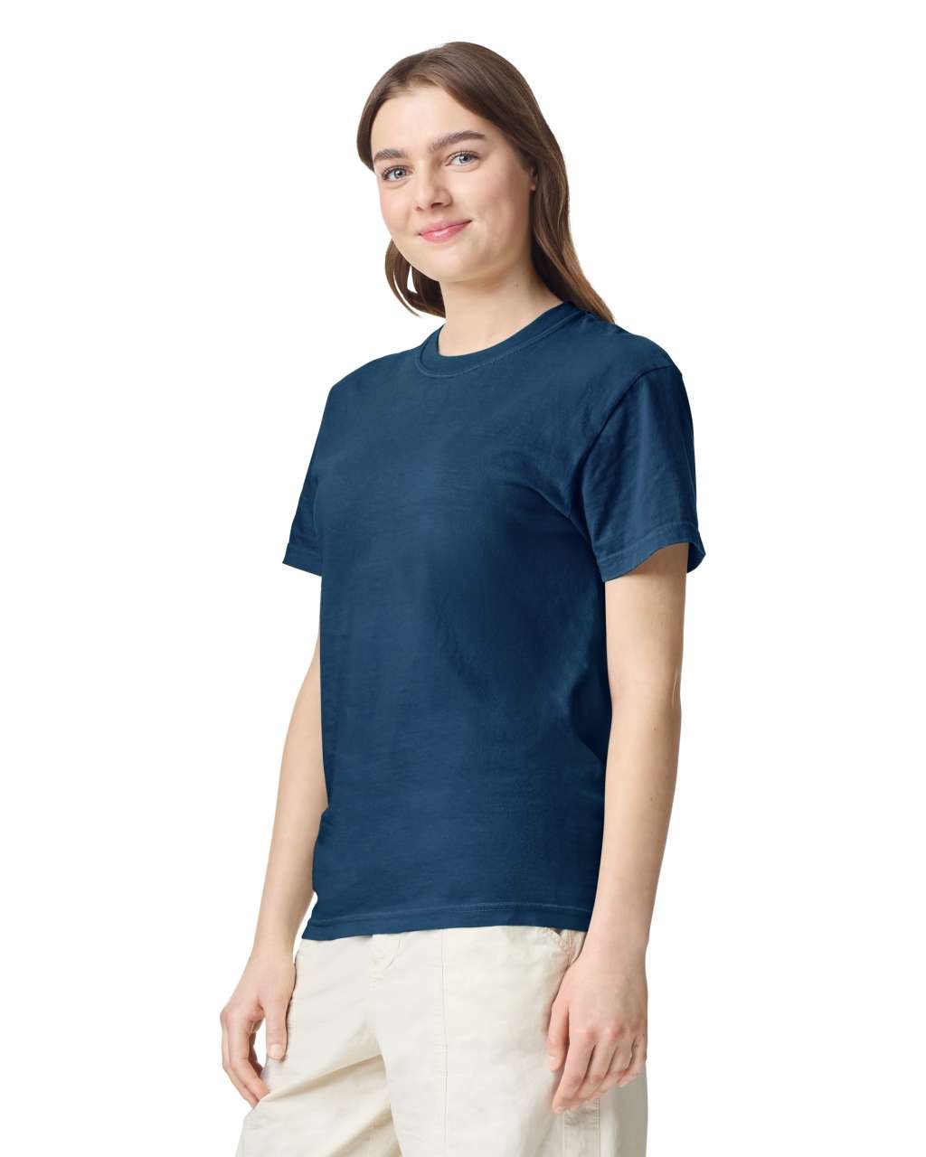 https://www.ldy.hr/_assets/_PrintoTerra/comfort-colors/packshots/cc1717/cc1717-navy-a3.jpg