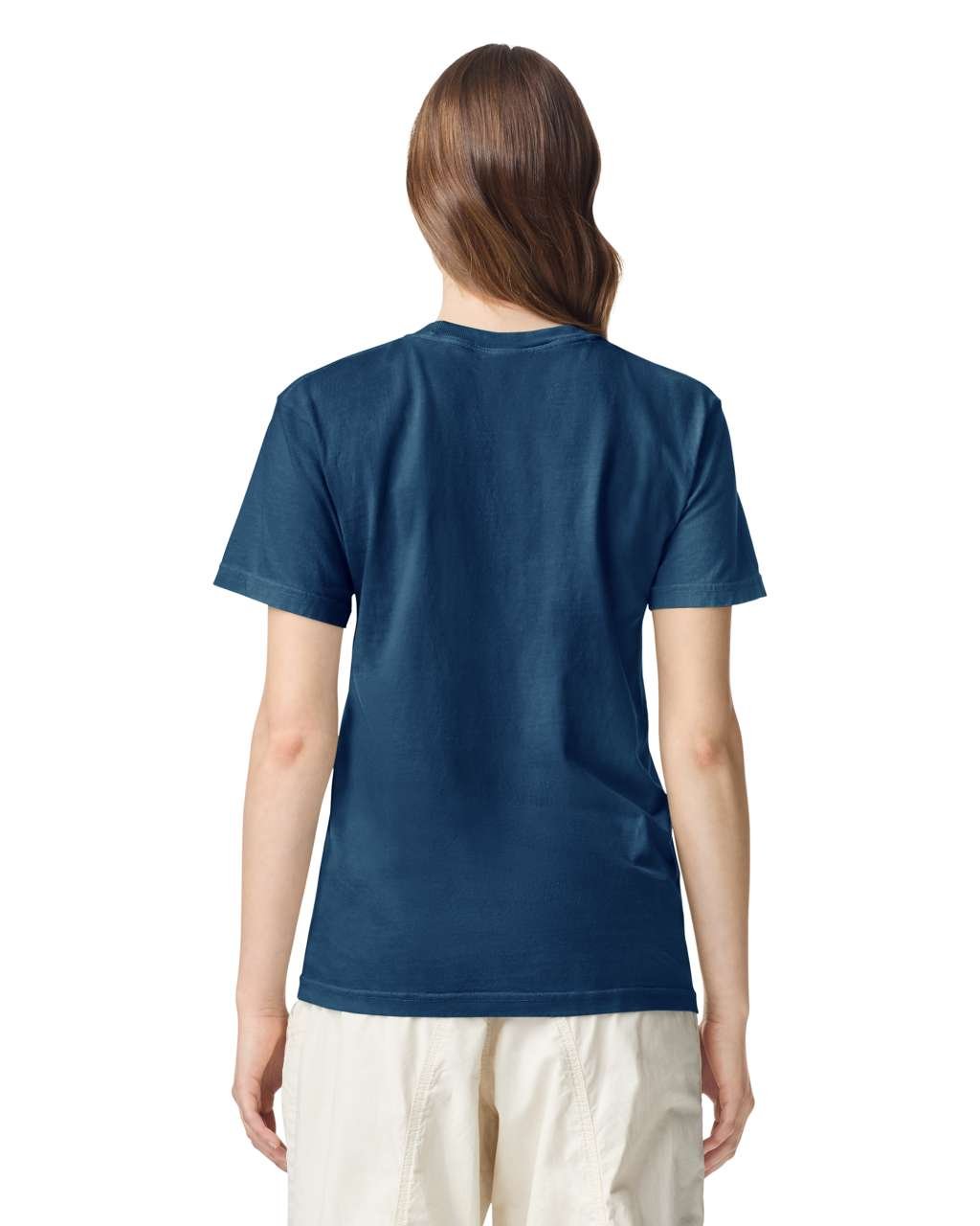 https://www.ldy.hr/_assets/_PrintoTerra/comfort-colors/packshots/cc1717/cc1717-navy-a4.jpg