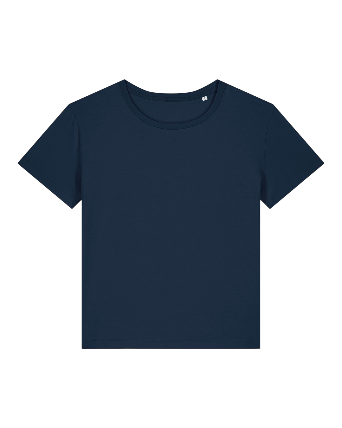 Stella Serena - French Navy