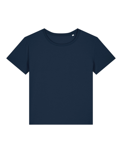 Stella Serena - French Navy