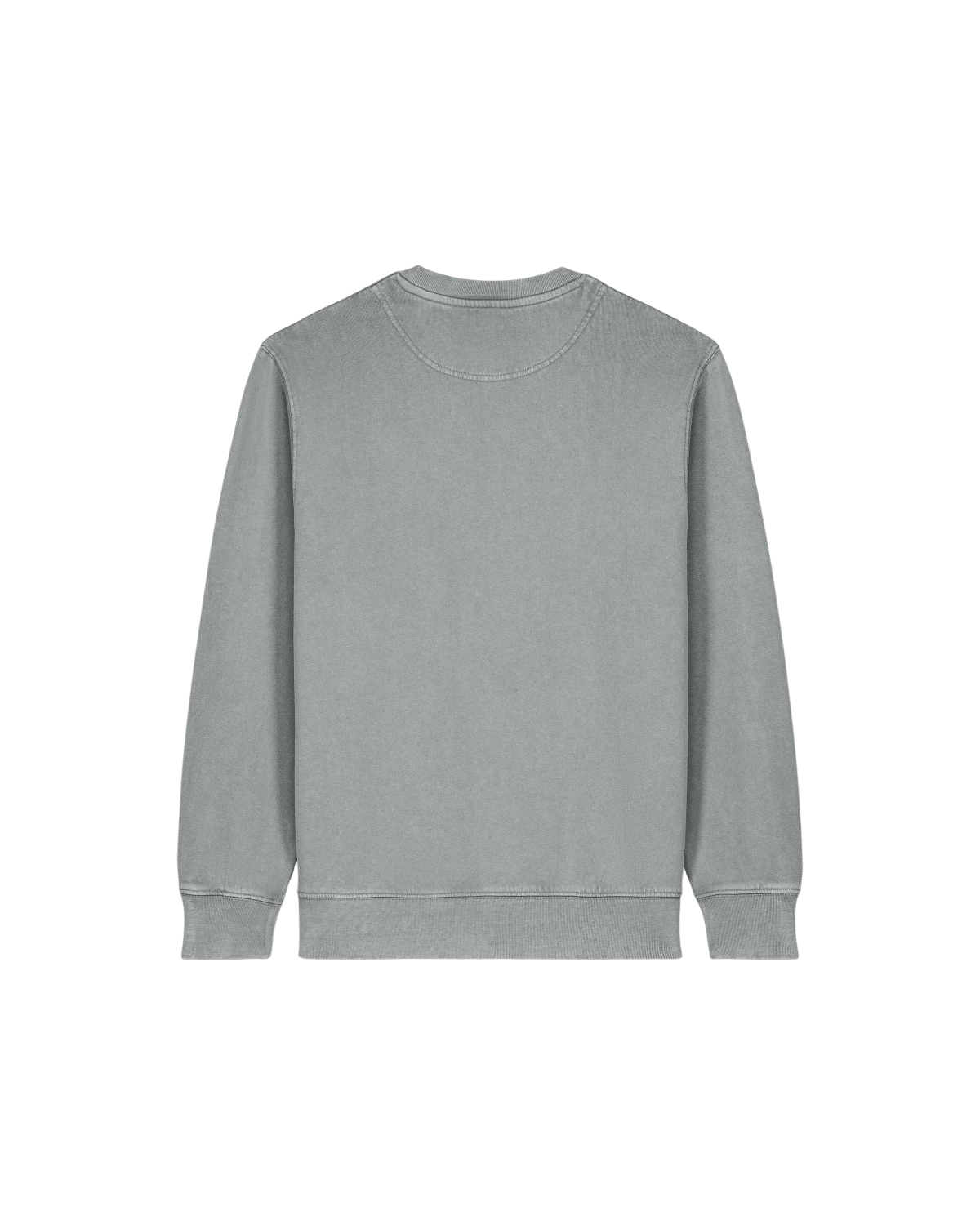Matcher Vintage