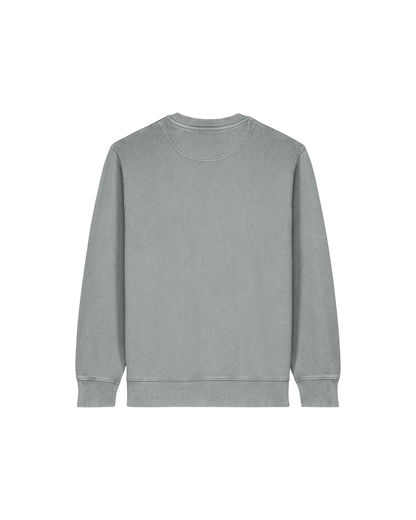 Matcher Vintage