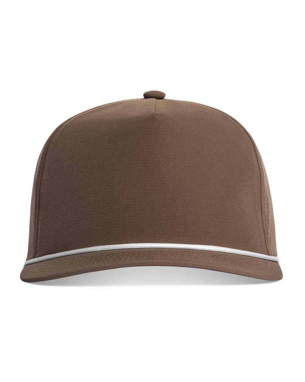 ROPE CAP – Espresso | PrintoTerra