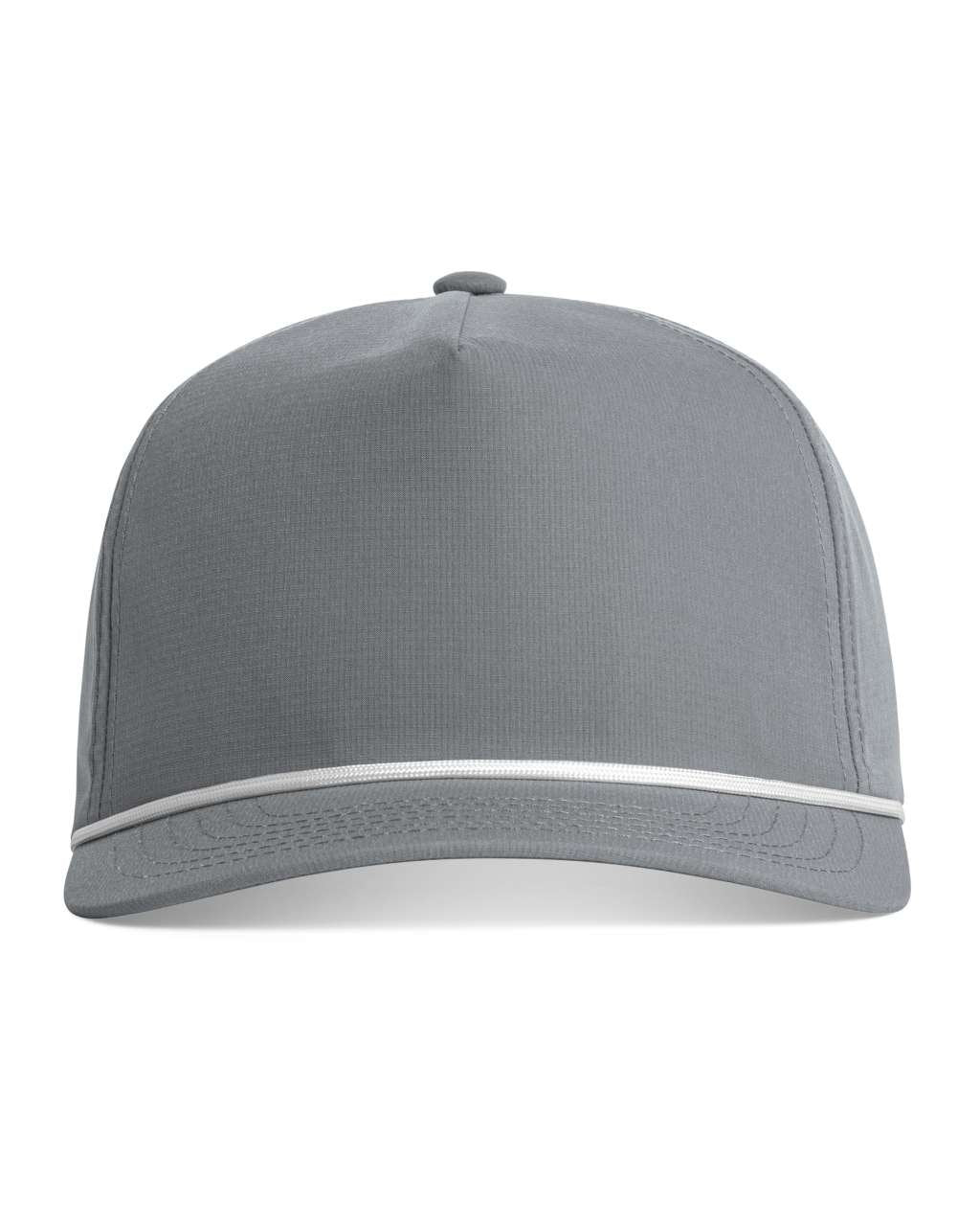 ROPE CAP – Granite | PrintoTerra