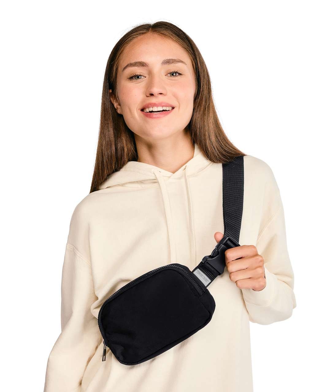 EXPLORER SLING BAG | PrintoTerra