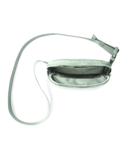 EXPLORER SLING BAG | PrintoTerra