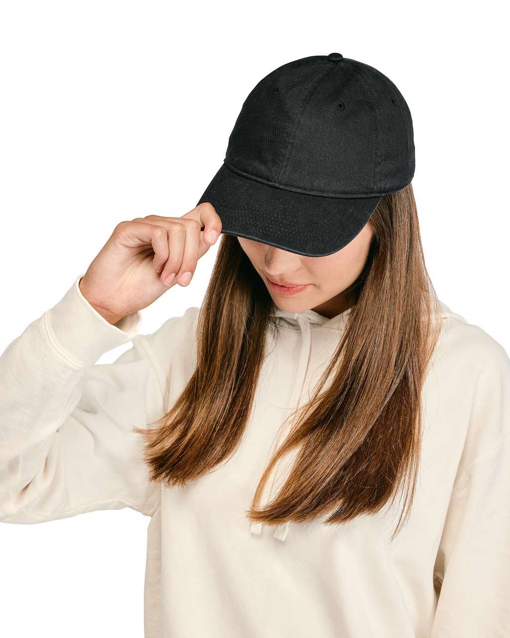 SUNWASHED CAP | PrintoTerra