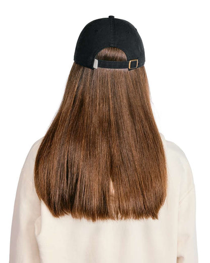 SUNWASHED CAP | PrintoTerra