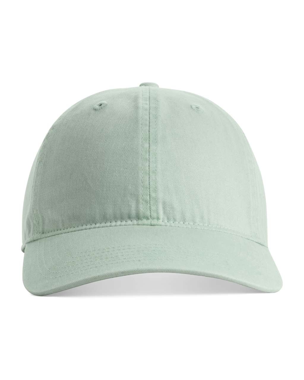SUNWASHED CAP – Bay | PrintoTerra