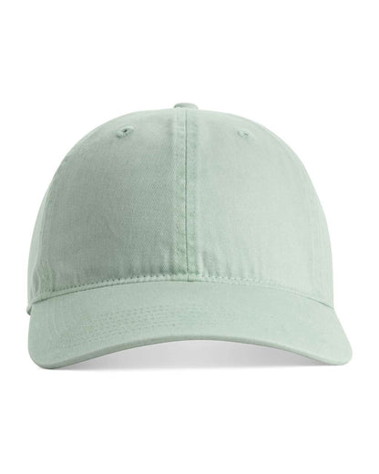 SUNWASHED CAP – Bay | PrintoTerra