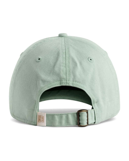 SUNWASHED CAP – Bay | PrintoTerra