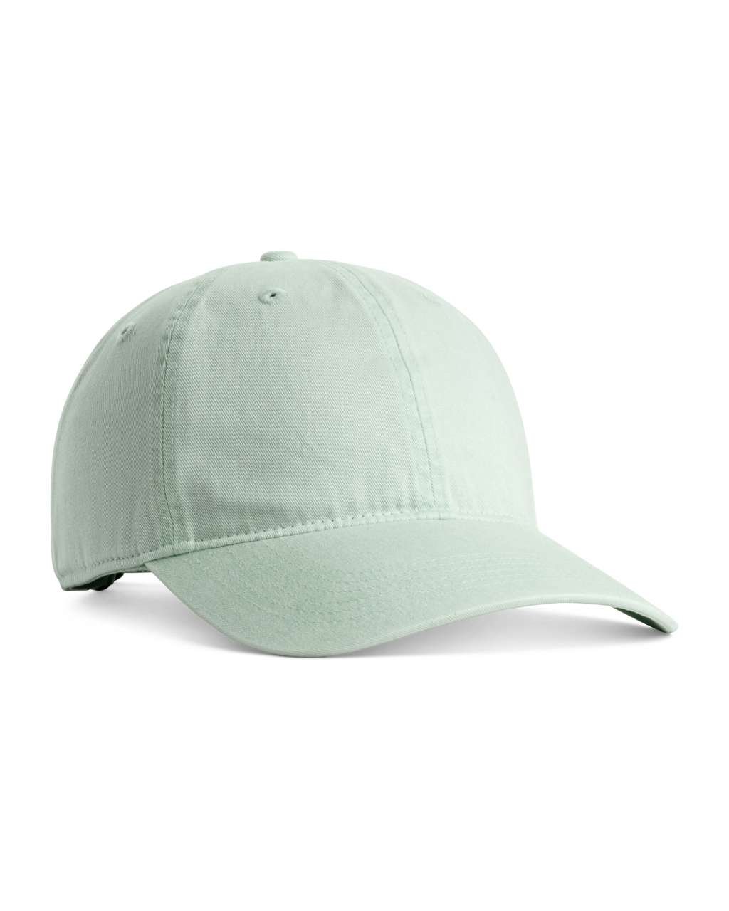 SUNWASHED CAP – Bay | PrintoTerra
