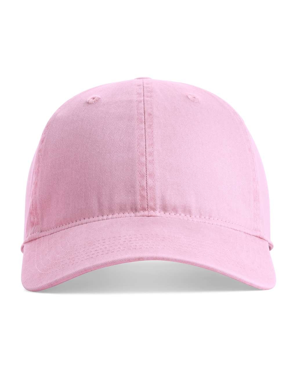 SUNWASHED CAP – Blossom | PrintoTerra