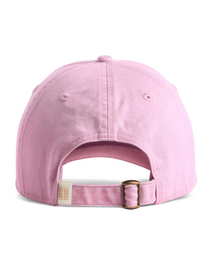 SUNWASHED CAP – Blossom | PrintoTerra