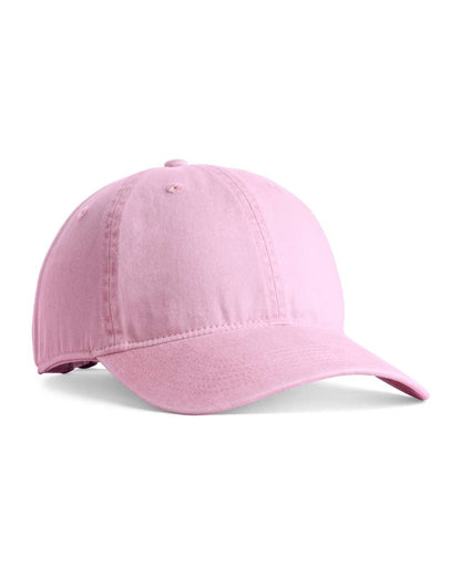 SUNWASHED CAP – Blossom | PrintoTerra