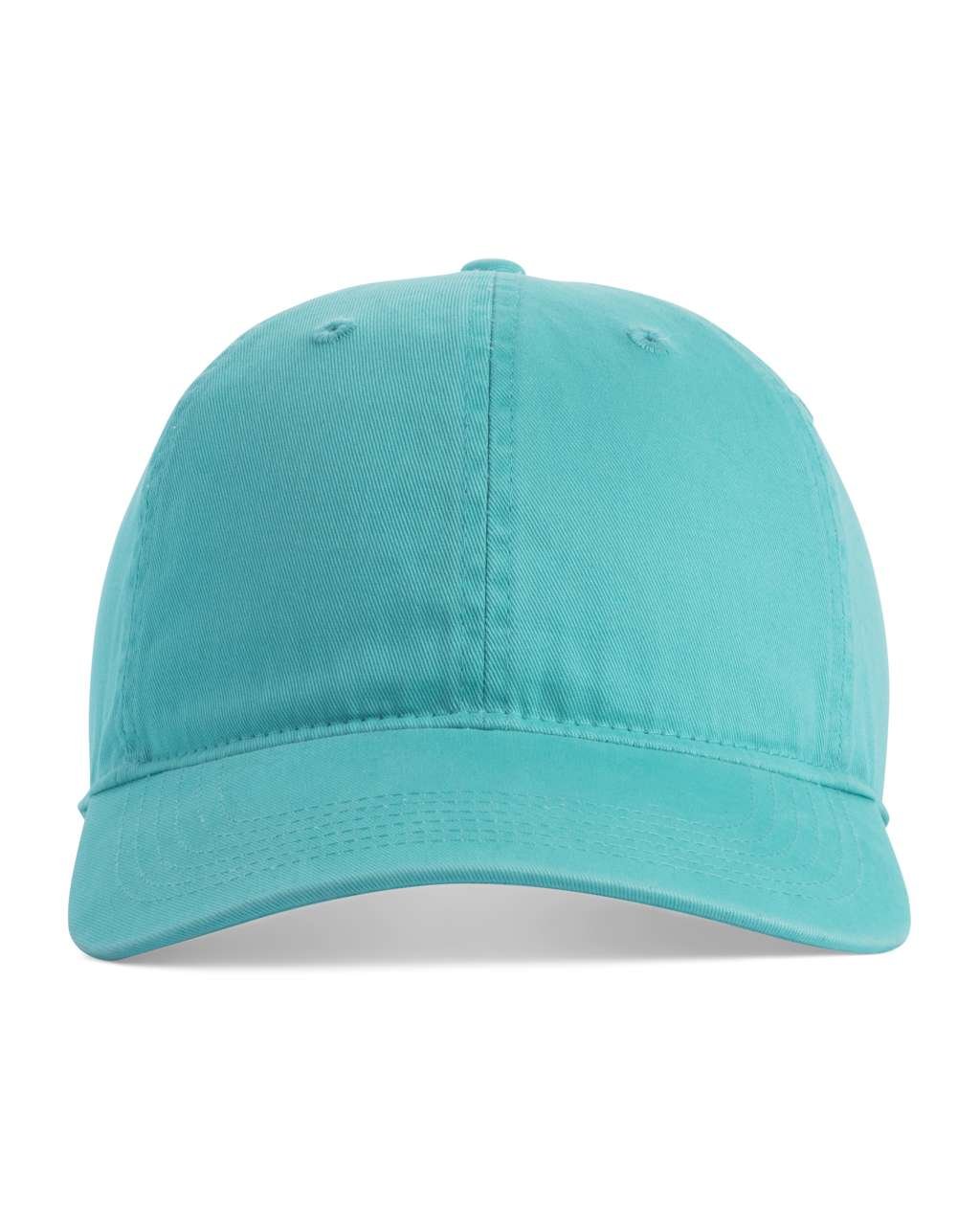 SUNWASHED CAP – Chalky Mint | PrintoTerra