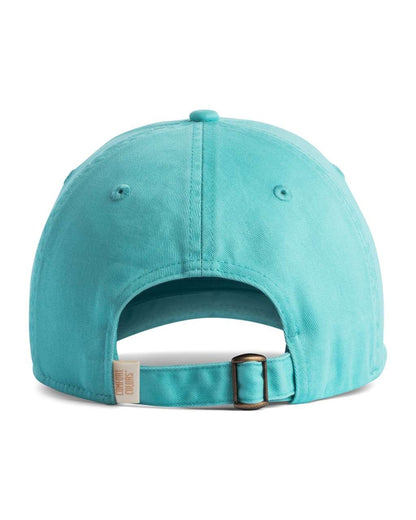 SUNWASHED CAP – Chalky Mint | PrintoTerra