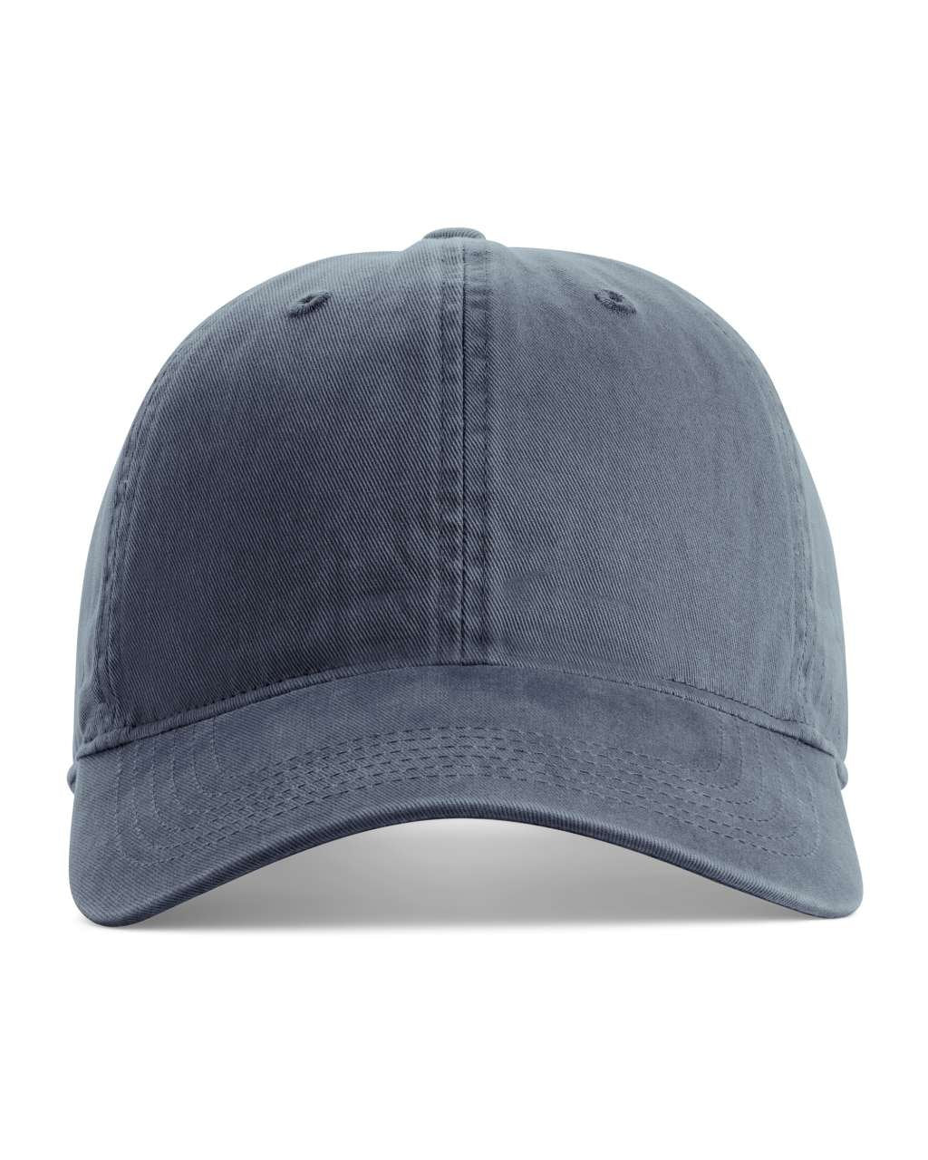 SUNWASHED CAP – Denim | PrintoTerra