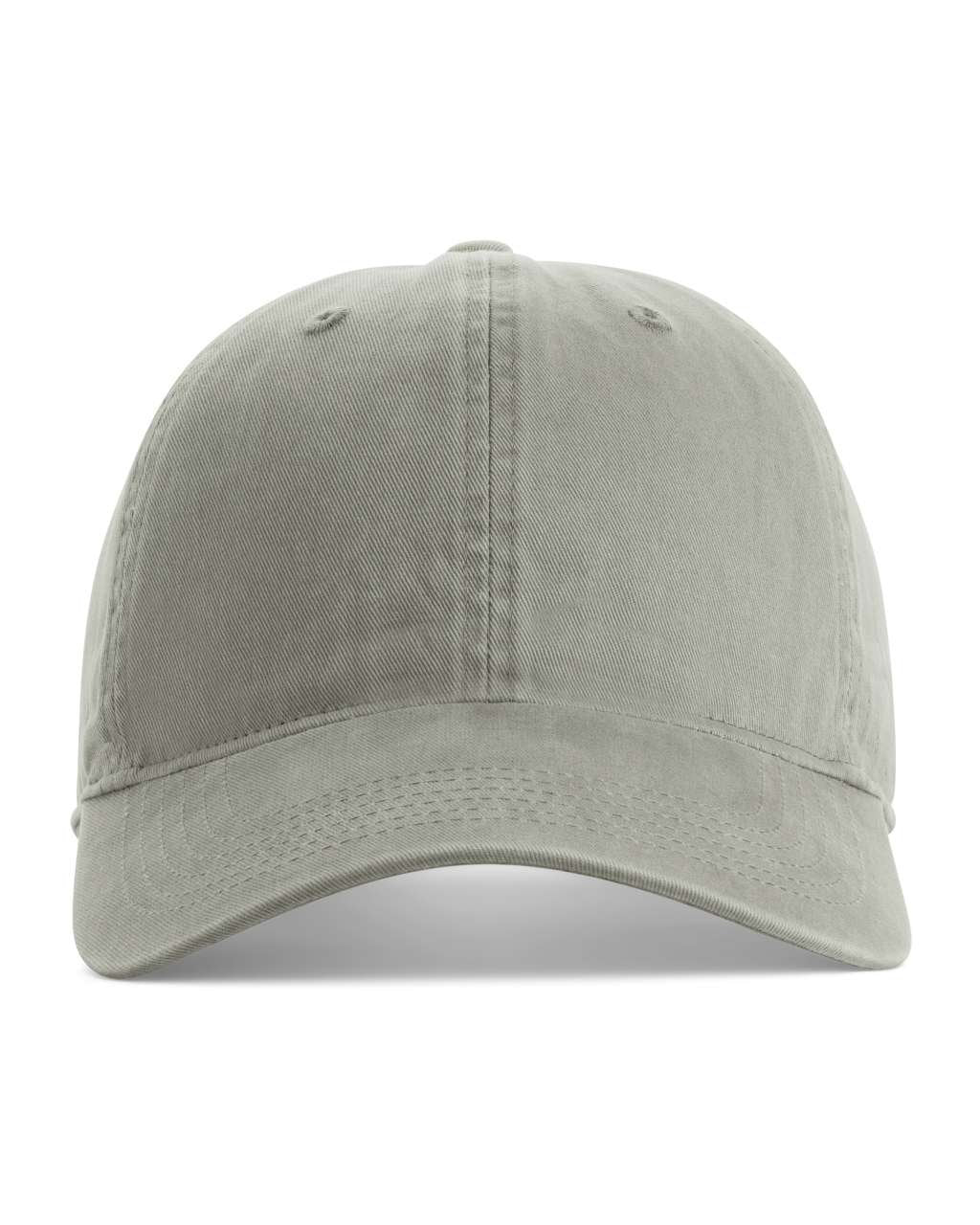 SUNWASHED CAP – Sandstone | PrintoTerra