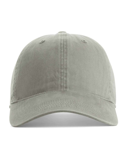 SUNWASHED CAP – Sandstone | PrintoTerra