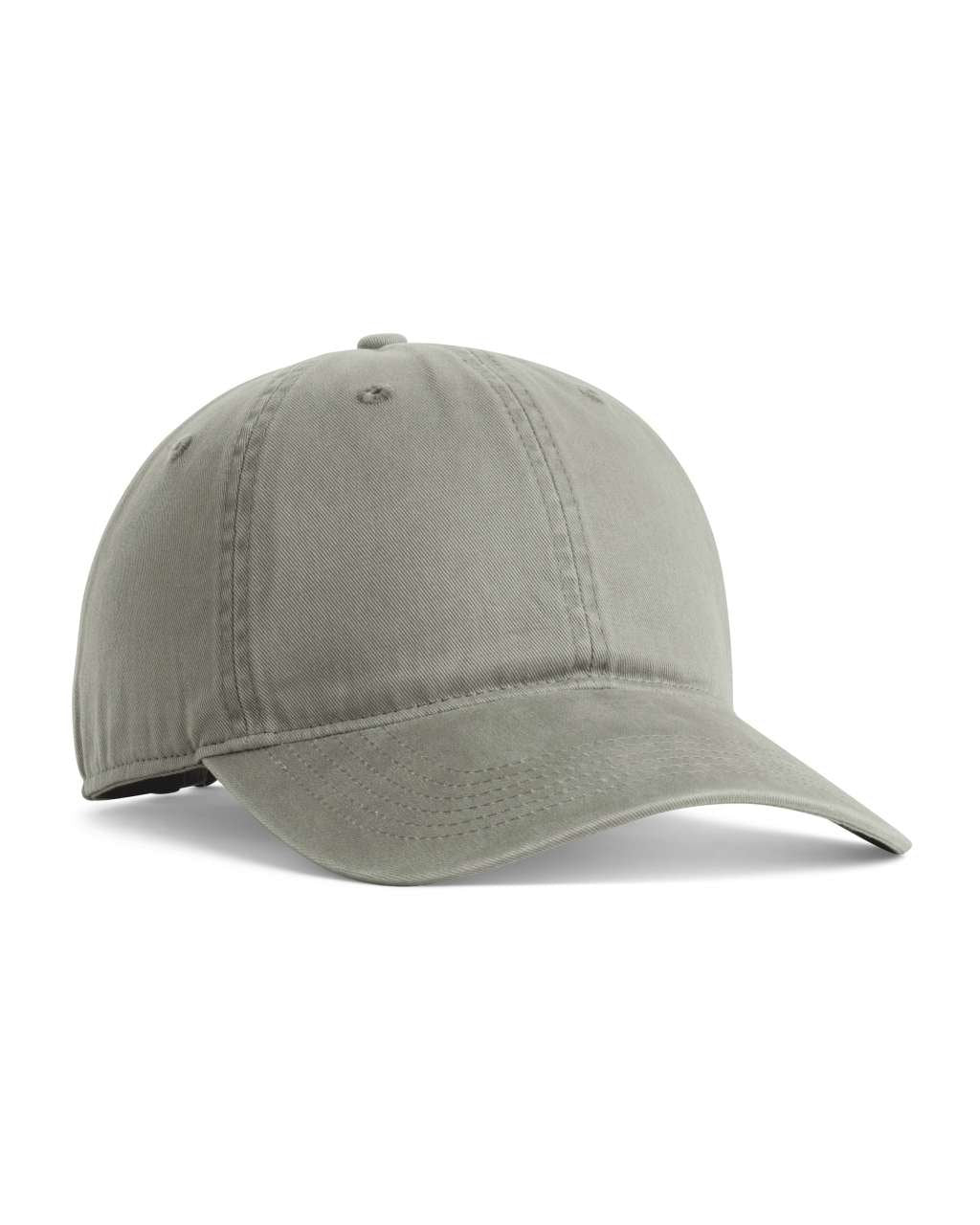SUNWASHED CAP – Sandstone | PrintoTerra