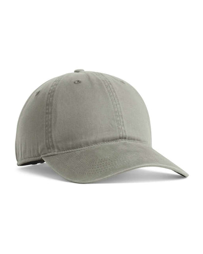 SUNWASHED CAP – Sandstone | PrintoTerra