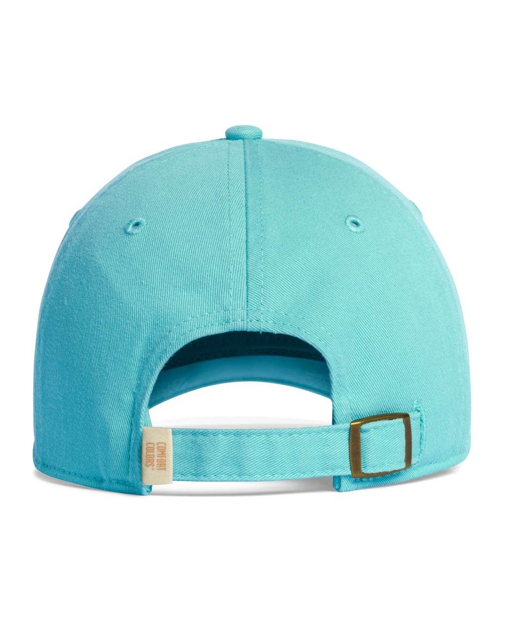 COASTAL WASHED CAP – Chalky Mint | PrintoTerra