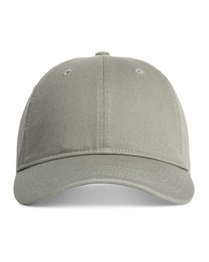 COASTAL WASHED CAP – Sandstone | PrintoTerra